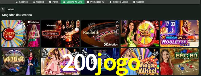 200jogo bet