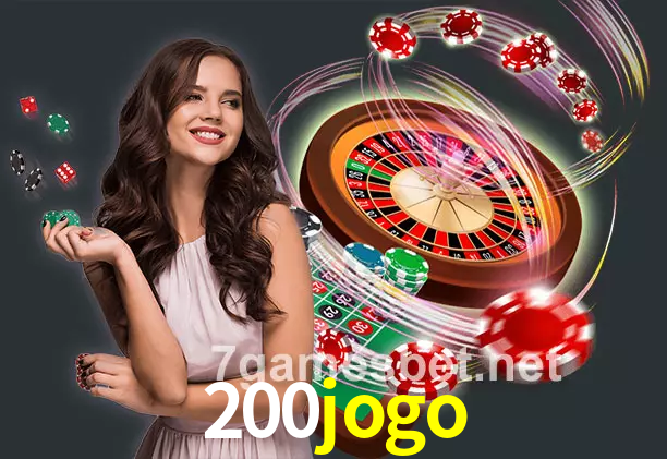 vivo no cassino 200jogo