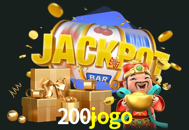 200jogo bet