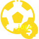 Aposte em esportes do mundo todo no 200jogo!