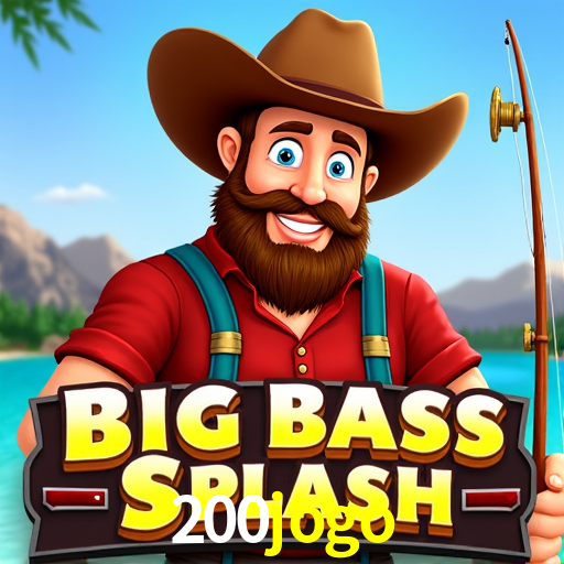 Explorando a Categoria de Eventos em Apostas na 200jogo