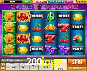 Dicas Essenciais para Melhorar seu Desempenho em Jogos de Palavras