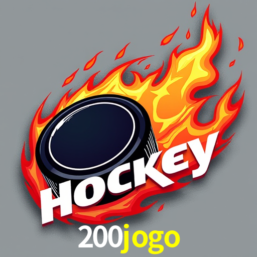 Inovações de Jogos na 200jogo: O Futuro das Experiências Interativas