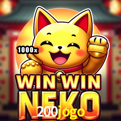 A Emoção da Loteria na 200jogo: Uma Chance de Mudança de Vida