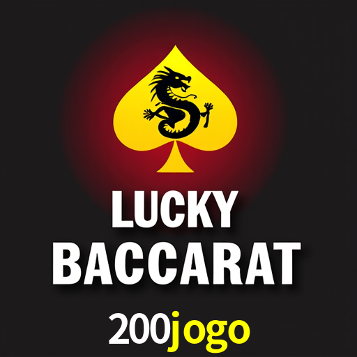 Desvendando o Mundo dos Jogos Virtuais na 200jogo