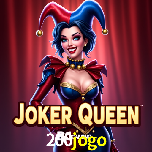 Apostas Esportivas na 200jogo: Um Guia Completo