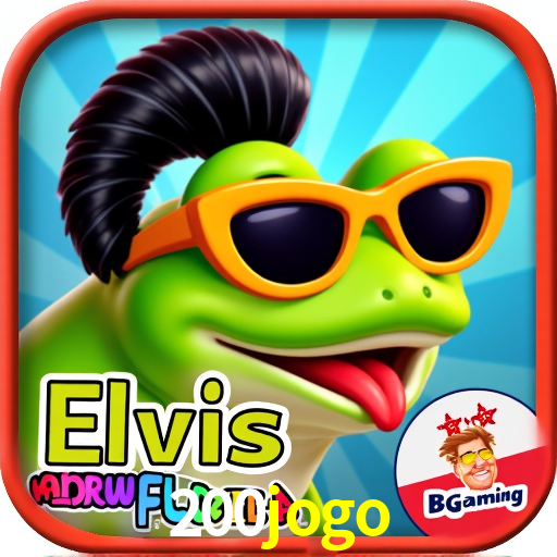 Descubra a Essência do 200jogo: Nossa História e Compromissos