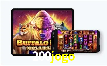 Descubra o Programa VIP da 200jogo: Vantagens Exclusivas para Jogadores