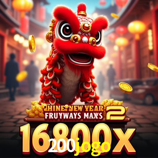 A Popularidade dos Caça-Níqueis no 200jogo