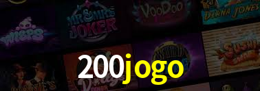 A Ascensão dos Esportes Eletrônicos: Um Novo Paradigma no Entretenimento