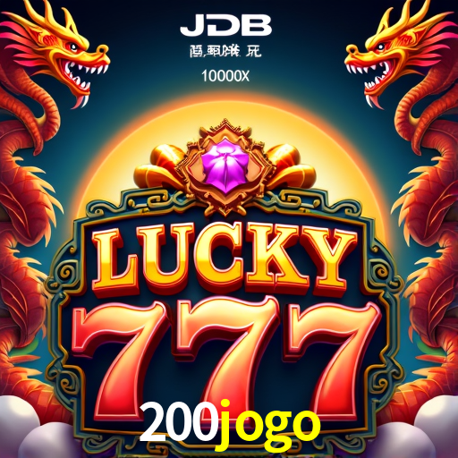 A Revolução dos Aplicativos de Jogos no 200jogo