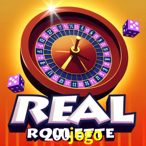 A Experiência Imersiva dos Cassinos Ao Vivo no 200jogo