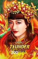 Dominando Estratégias de Jogo: Táticas para Vencer