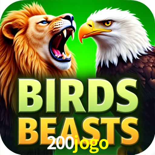 Apostas Esportivas na 200jogo: Um Guia Completo