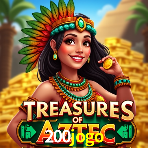 Explorando a Categoria de Eventos em Apostas na 200jogo