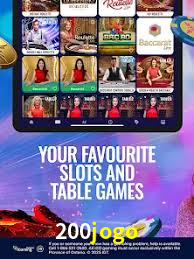 A Popularidade dos Caça-Níqueis no 200jogo