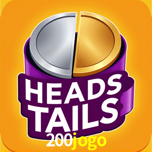 A Popularidade dos Caça-Níqueis no 200jogo